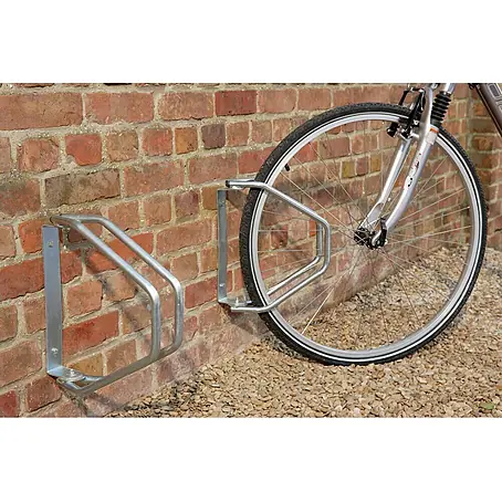 Mottez  Aparcamiento de bicicletas