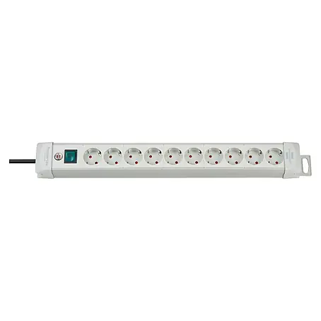 Brennenstuhl Premium-Line Steckdosenleiste