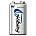 Energizer Ultimate Lithium Baterije 