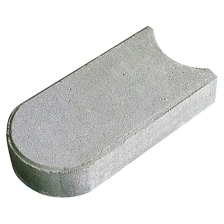 Seesteiner  Mähstein Klein