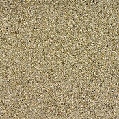 Min2C Quarzsand (25 kg, Körnung: 0,5 mm - 2 mm)