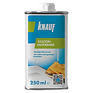 Knauf Silikonentferner (250 ml)