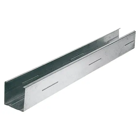 Knauf CW-Standprofil