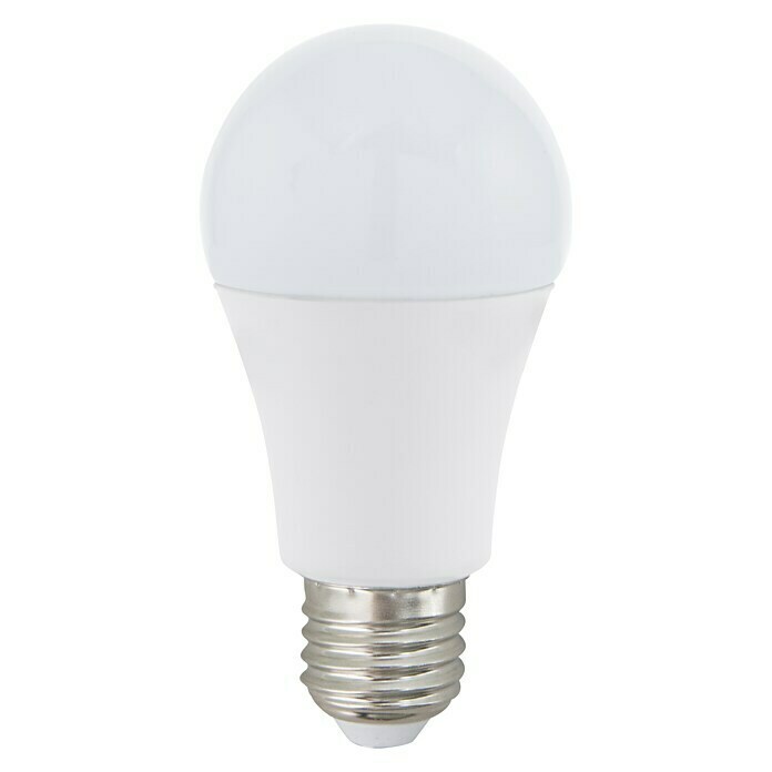 Eglo LED-Leuchtmittel (3 Stk., 12 W, E27, Warmweiß)