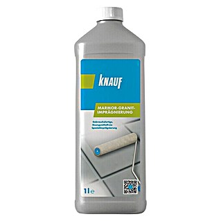 Knauf Marmor- & Granitimprägnierung (1 l)