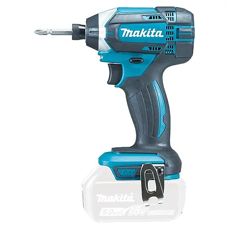 Makita Akku-Impulsschrauber DTD152Z