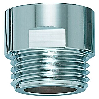 Neoperl Dispositivo de ahorro de agua (½″, 10 l/min, Apto para: Grifería de ducha)