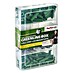 Fischer Greenline Dübel- & Schraubenbox Meister-Box SX Green 