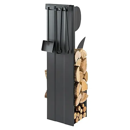 Holzkorb Fiore ATT