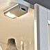 Paulmann LED-Schrankleuchte SnapLED 