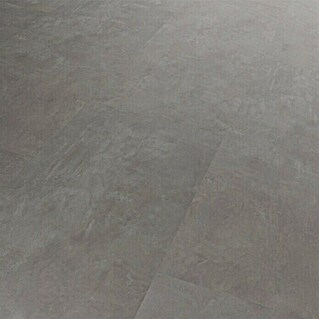 Star Clic Vinylbodenmuster Bologna (190 x 200 x 3 mm, Fliesenoptik)