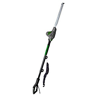 Gardol Telescopische heggenschaar GHTI 60 (600 W, Snijlengte: 51,4 cm)