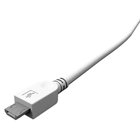 Expo Ambiente  USB-Kabel