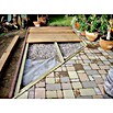 Gardol Premium Filtervlies (20 x 1 m)