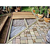 Gardol Premium Filtervlies (20 x 1 m)