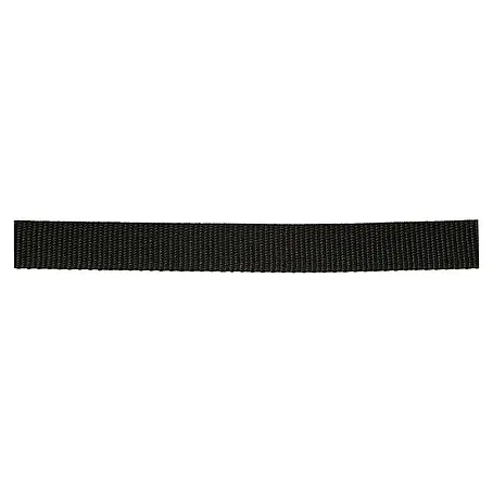 Stabilit  Gurtband Meterware