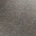 Lava