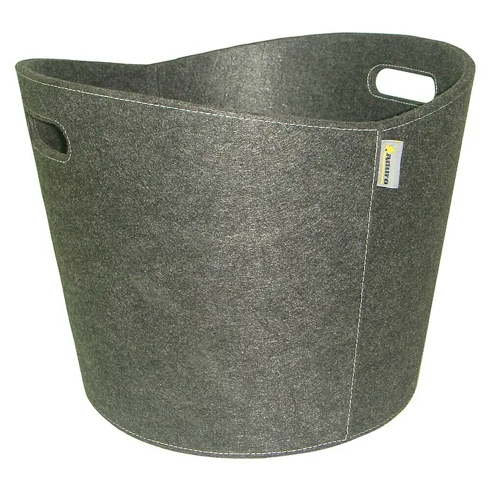 Aduro Holzkorb Proline