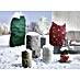 Floraworld Comfort Haubenvlies 