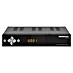 Megasat HDTV-Sat-Receiver HD 350 V3 