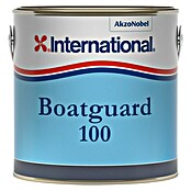 International Antifouling Boatguard 100 (Doverweiß, 2,5 l)