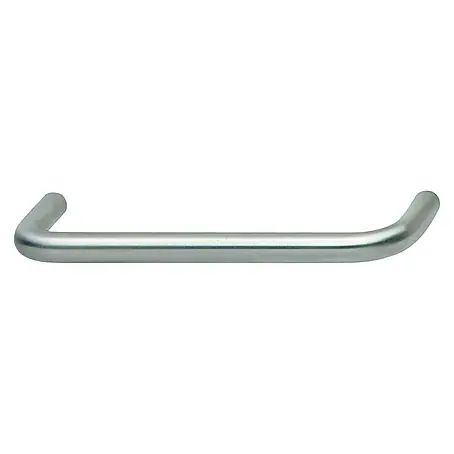 Häfele  Tirador para muebles