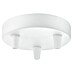 Home Sweet Home Plafondhouder voor lamp 