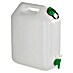 Waterjerrycan 