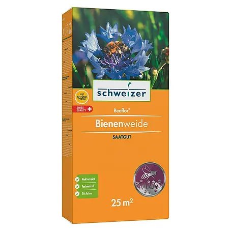 tomaten saatgut bestellen Dein 12 Bio Tomatensamen Set kaufen  mit Keimgarantie