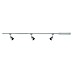 Paulmann URail LED-Spot Set Cover 