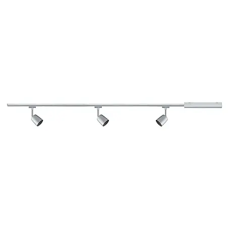 Paulmann URail LED-Spot Set Cover