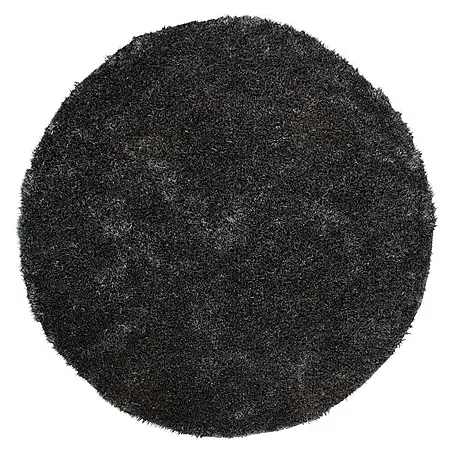 Kayoom  Hochflorteppich Diamond