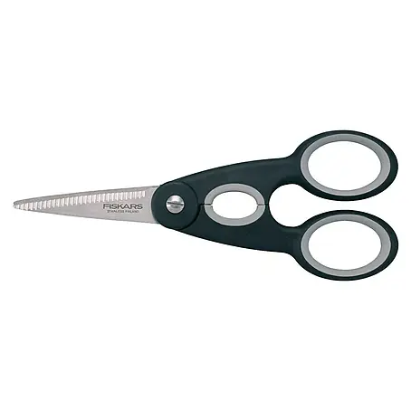 Fiskars Küchen-Schere