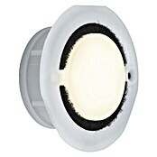 Paulmann Special Line LED-Einbauleuchte (1,4 W, Warmweiß, Weiß)