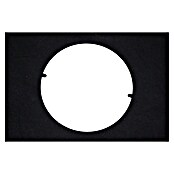 Tesnilna plošča  (Premer: 153 mm) | 4130 - Kaminöfen Zubehör | DCED - Öfen | DCE - Heizung | DC - Sanitärinstallation | D - Sanitär | BAUHAUS