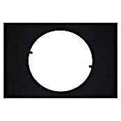 Tesnilna plošča  (Premer: 153 mm) | 4130 - Kaminöfen Zubehör | DCED - Öfen | DCE - Heizung | DC - Sanitärinstallation | D - Sanitär | BAUHAUS