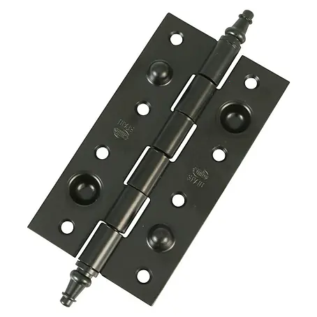 Bisagra mod. 561