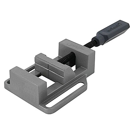 Wolfcraft Spannbacken (Spannweite: 65 mm)