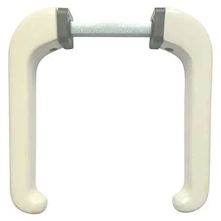 Manilla para ventana Balcon