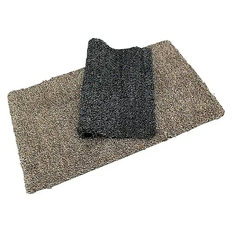 Felpudo Magic Mat