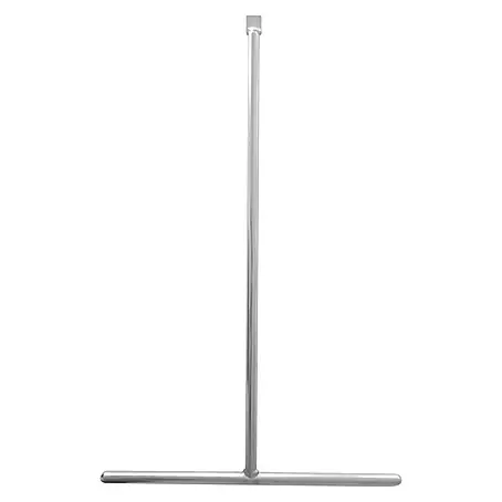 Llave de montaje para radiador