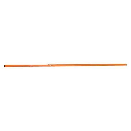 Altrad  Puntal regulable GS83002.F