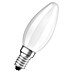 Osram Retrofit LED-Lampe Classic B 