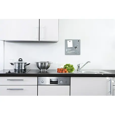 ProArt  Memoboard