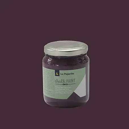 La Pajarita  Pintura de tiza Chalk Paint