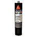 Sika Tesnilna masa Sikaflex 521 UV 