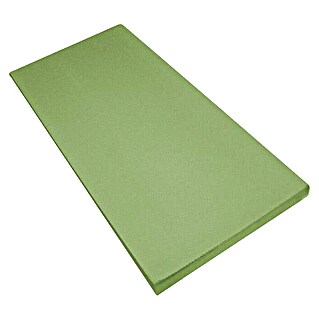 Izolacijska plošča Styrodur 2800 C (Do x Š x V: 1.250 x 600 x 20 mm)