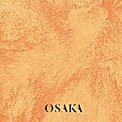 Osaka Pintura para efectos decorativos Efecto arena