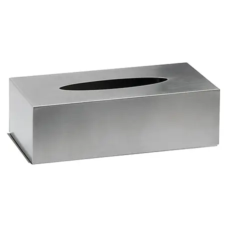 Camargue Paris Caja para pañuelos de papel