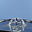 Ubbink Wasserspielpumpe Elimax 1000 (15 W, Max. Förderhöhe: 145 cm)